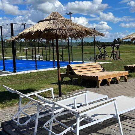 Hostel Ihre Gard Ire Bagian luar foto